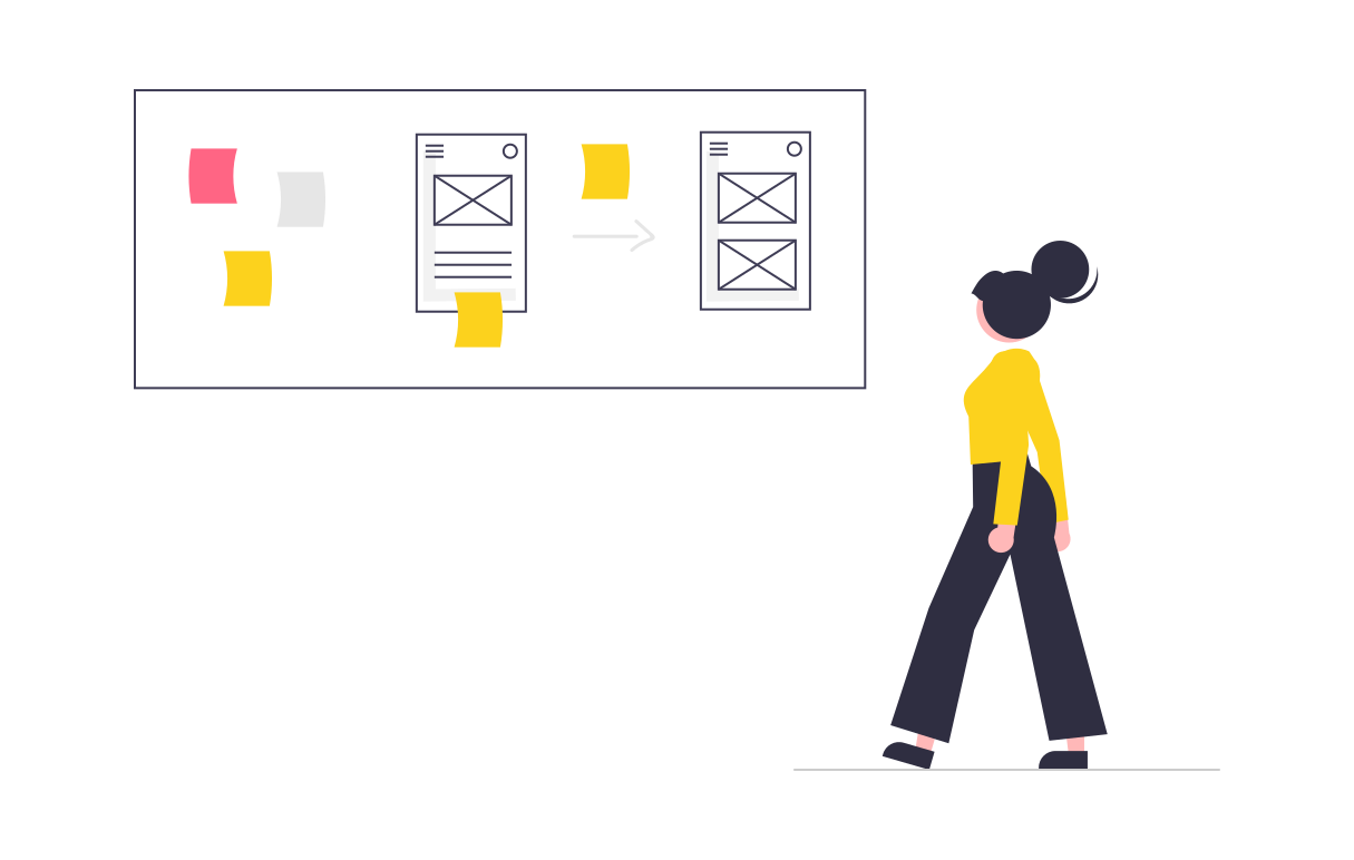 Maquette De Site Internet.png