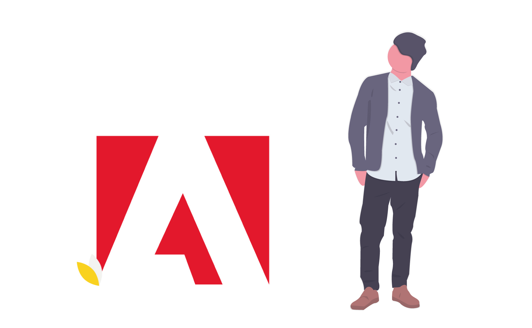 Rs 02 03 2021 Plan De Travail 1 Copie 16.jpg