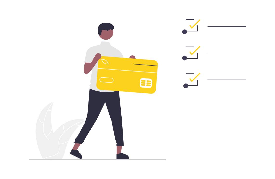 Undraw Online Payments Re Y8f2.png