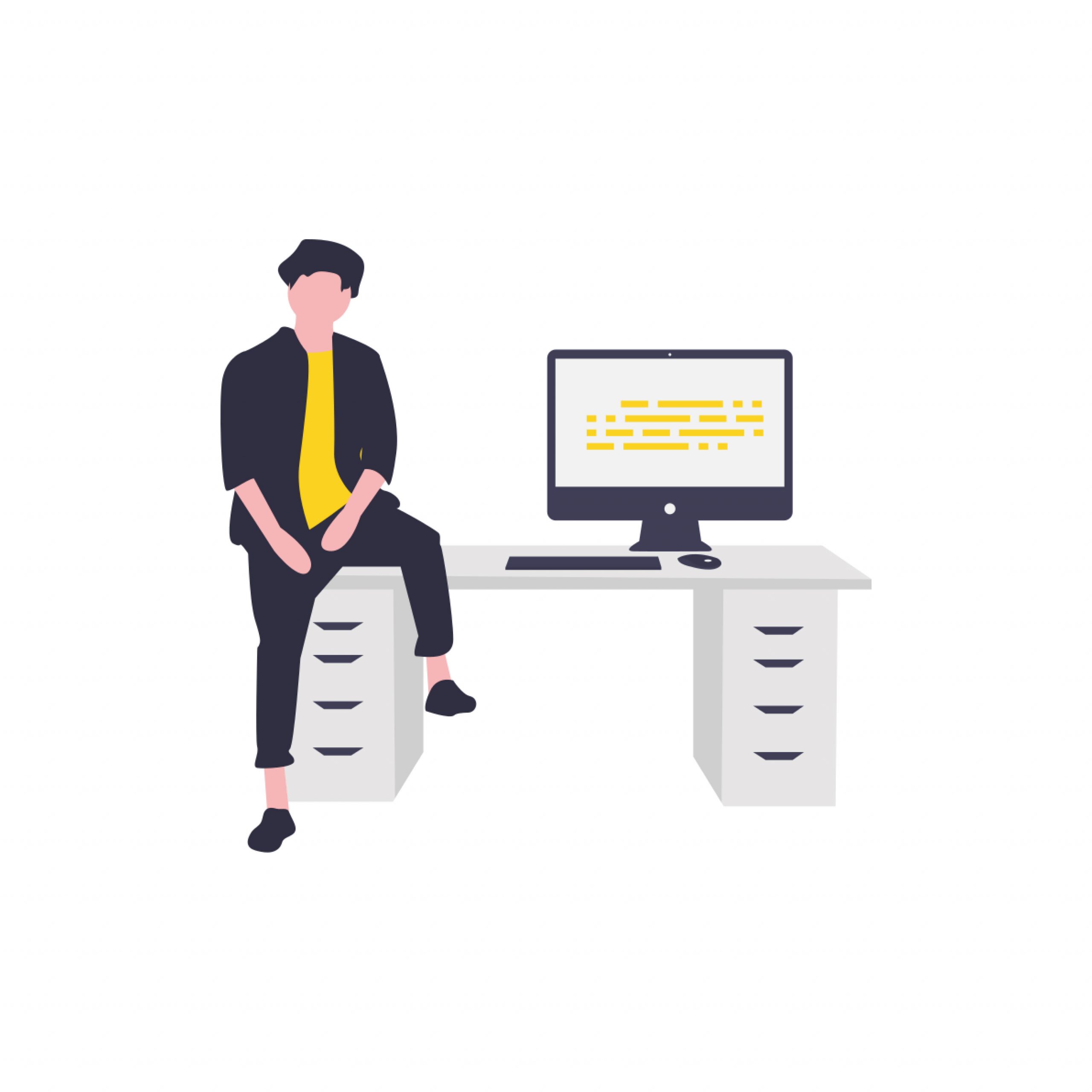 Sans Titre 1 Plan De Travail 1 Scaled.jpg