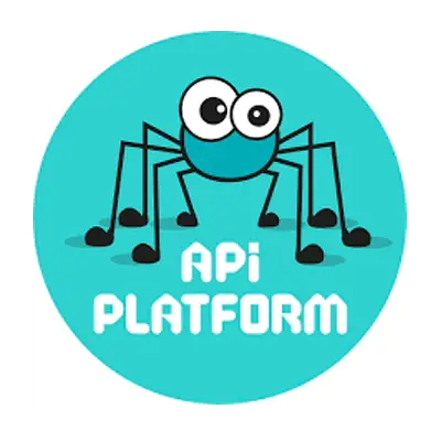 agence-developpement-api-platform