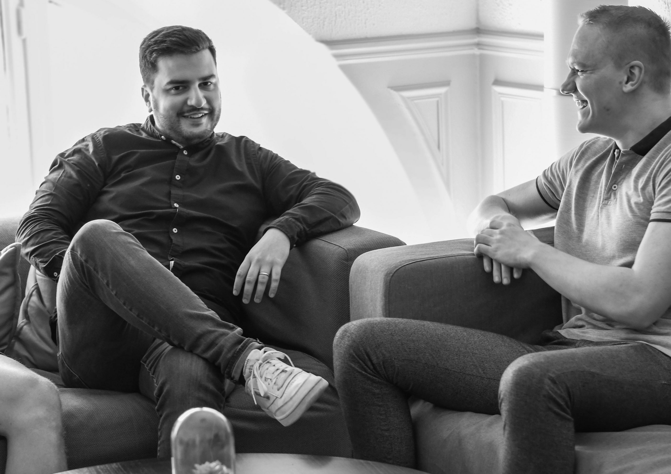 Matthieu Et Alex 1 Scaled.jpg