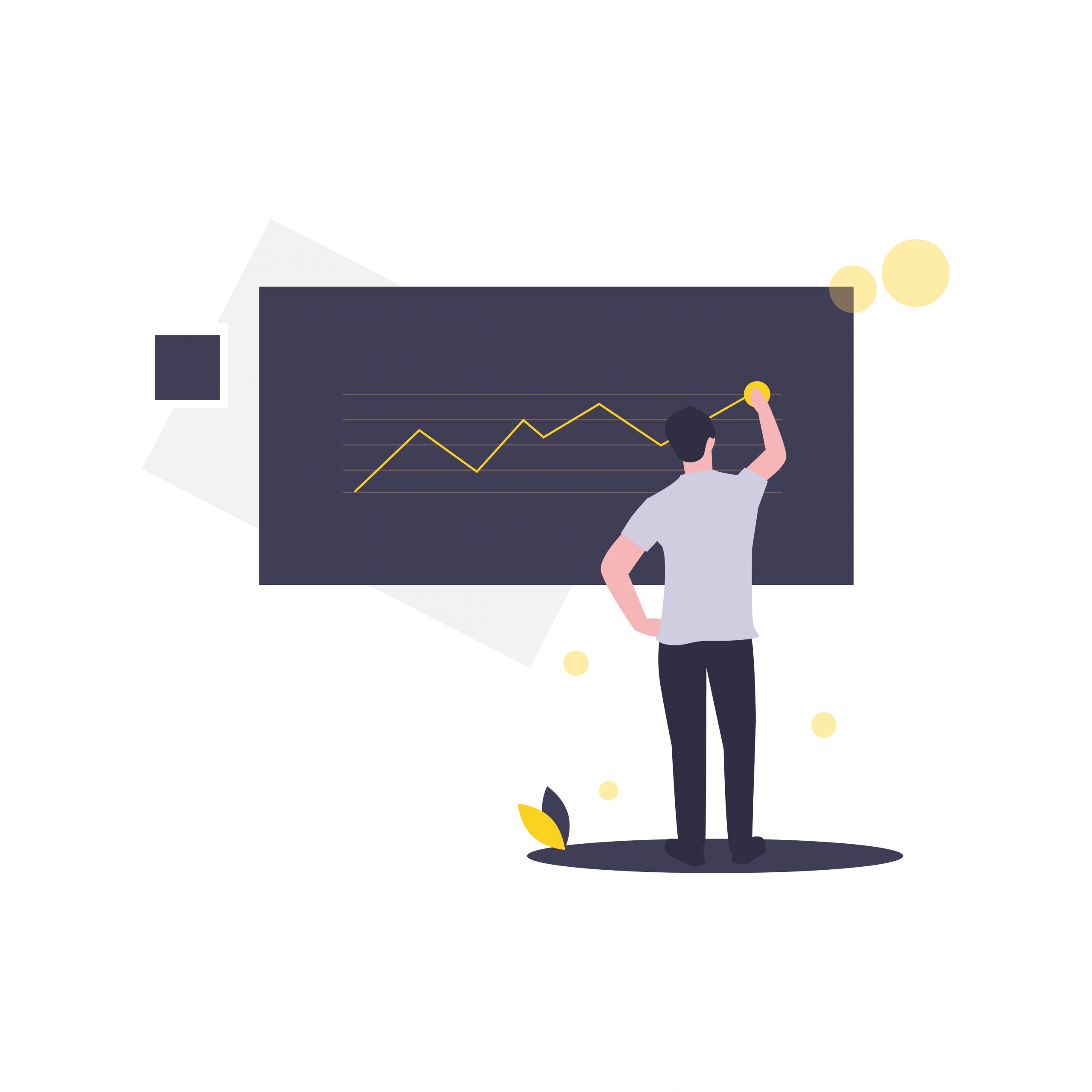 Sans Titre 1 Plan De Travail 1 Copie Scaled.jpg