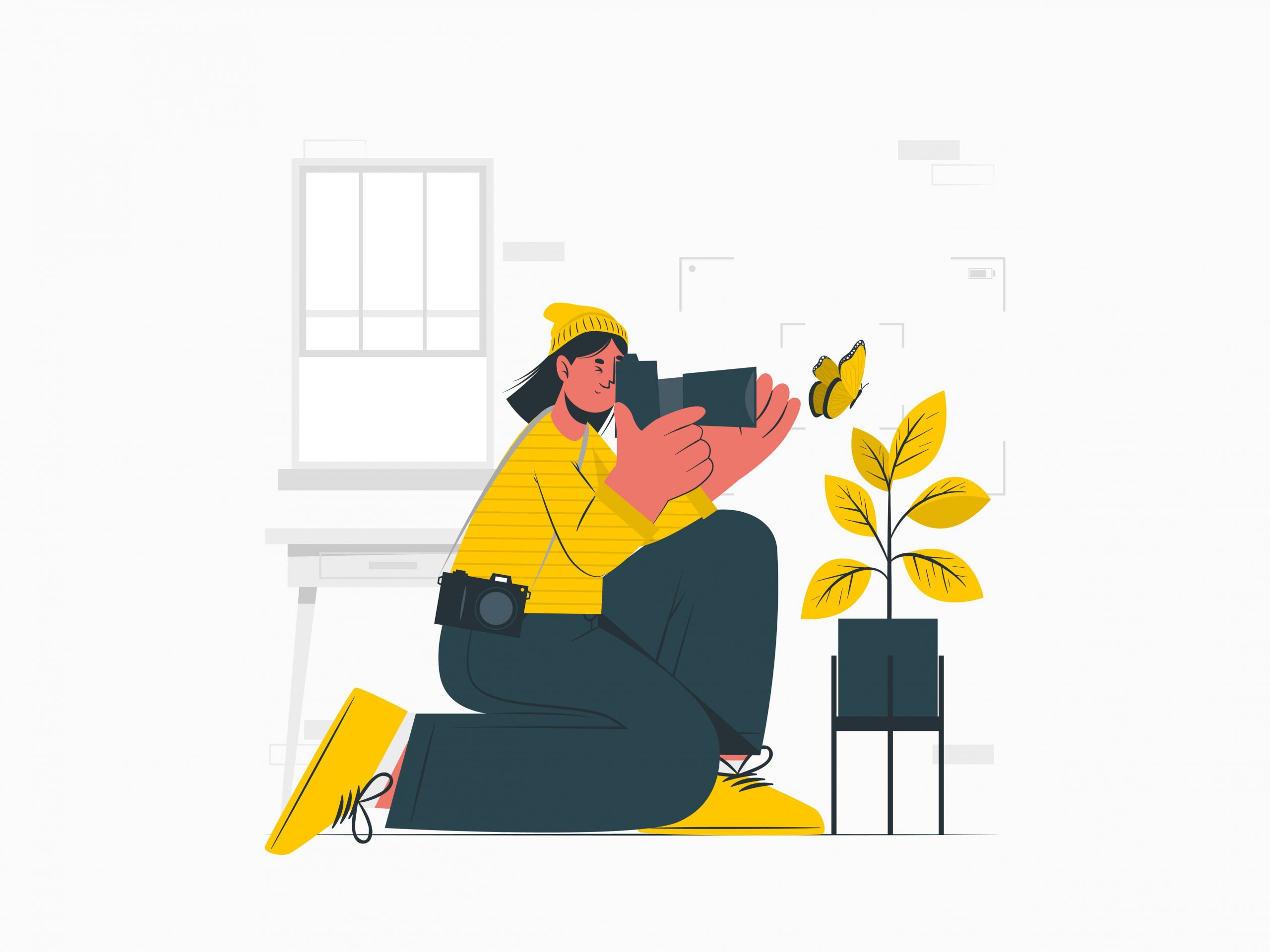 Newsletter Septembre 2022 Plan De Travail 1 Copie 2 Scaled.jpg